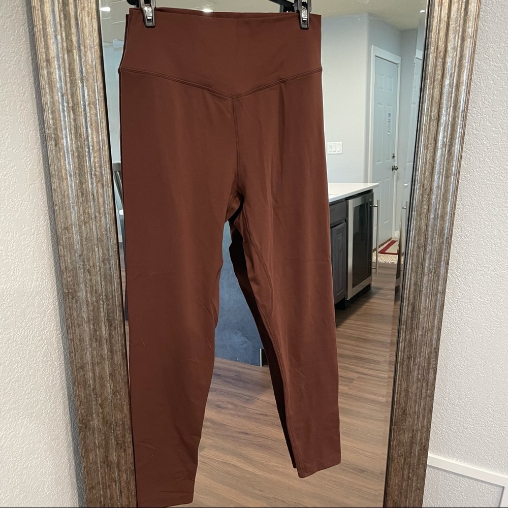 Balance Athletica Original Leggings XL
